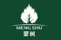 蒙樹生態建設集團有限公司